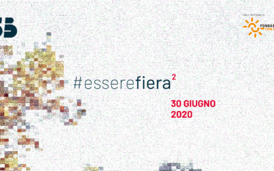 #esserefiera 2